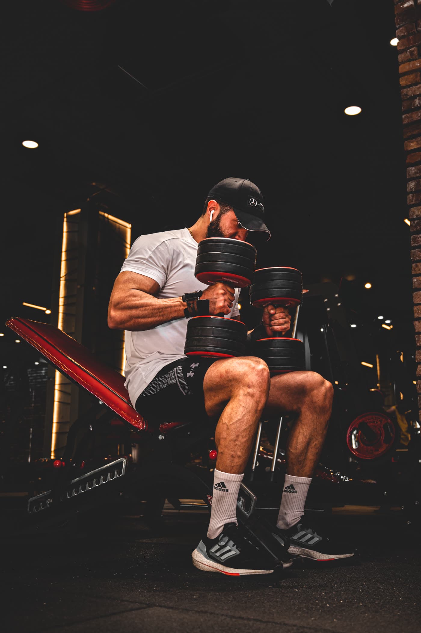 Training in Motion — image 2
