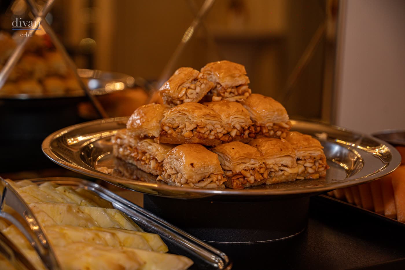 Food, Framed — image 2
