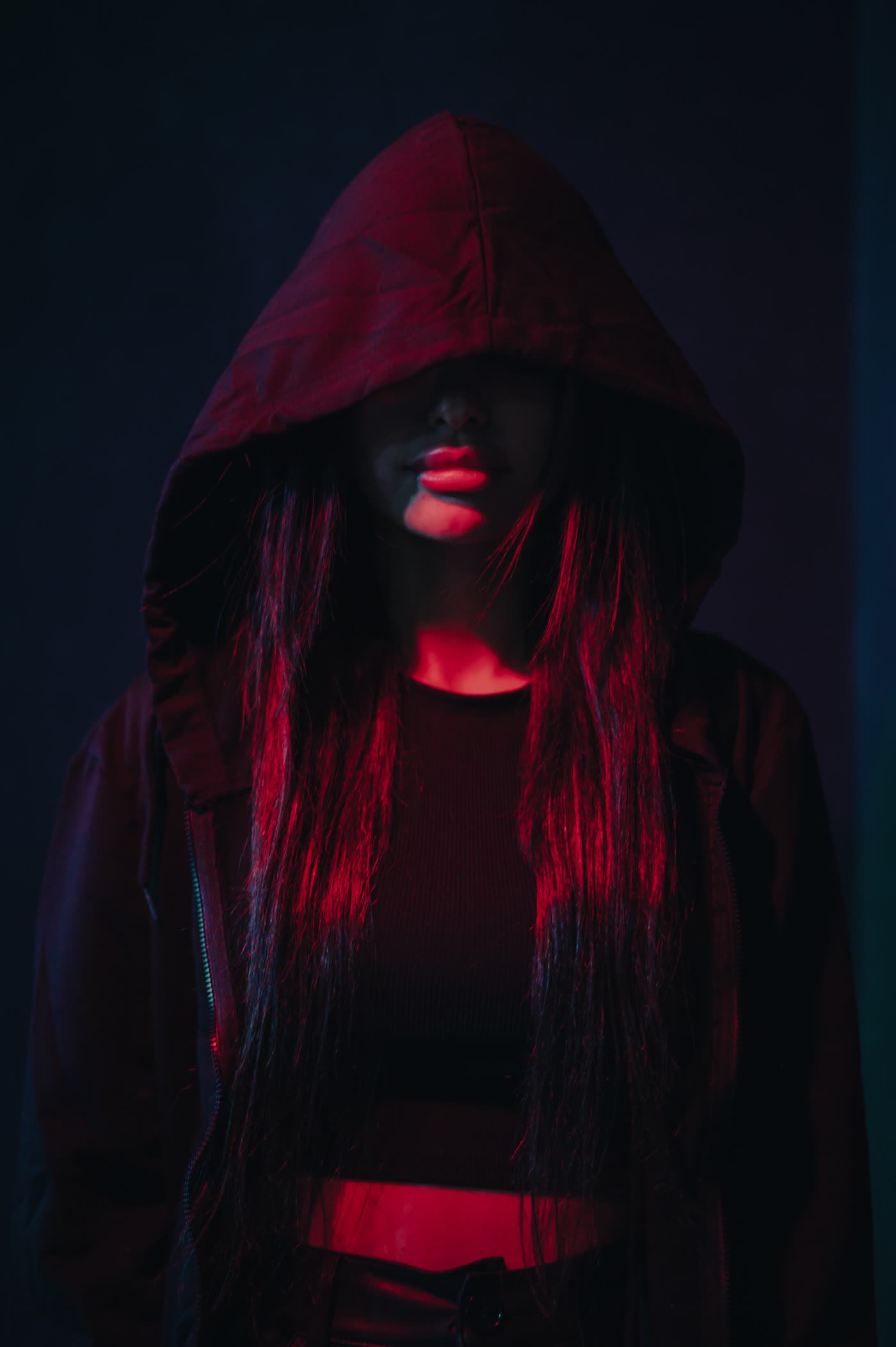 Street, Unscripted — image 1