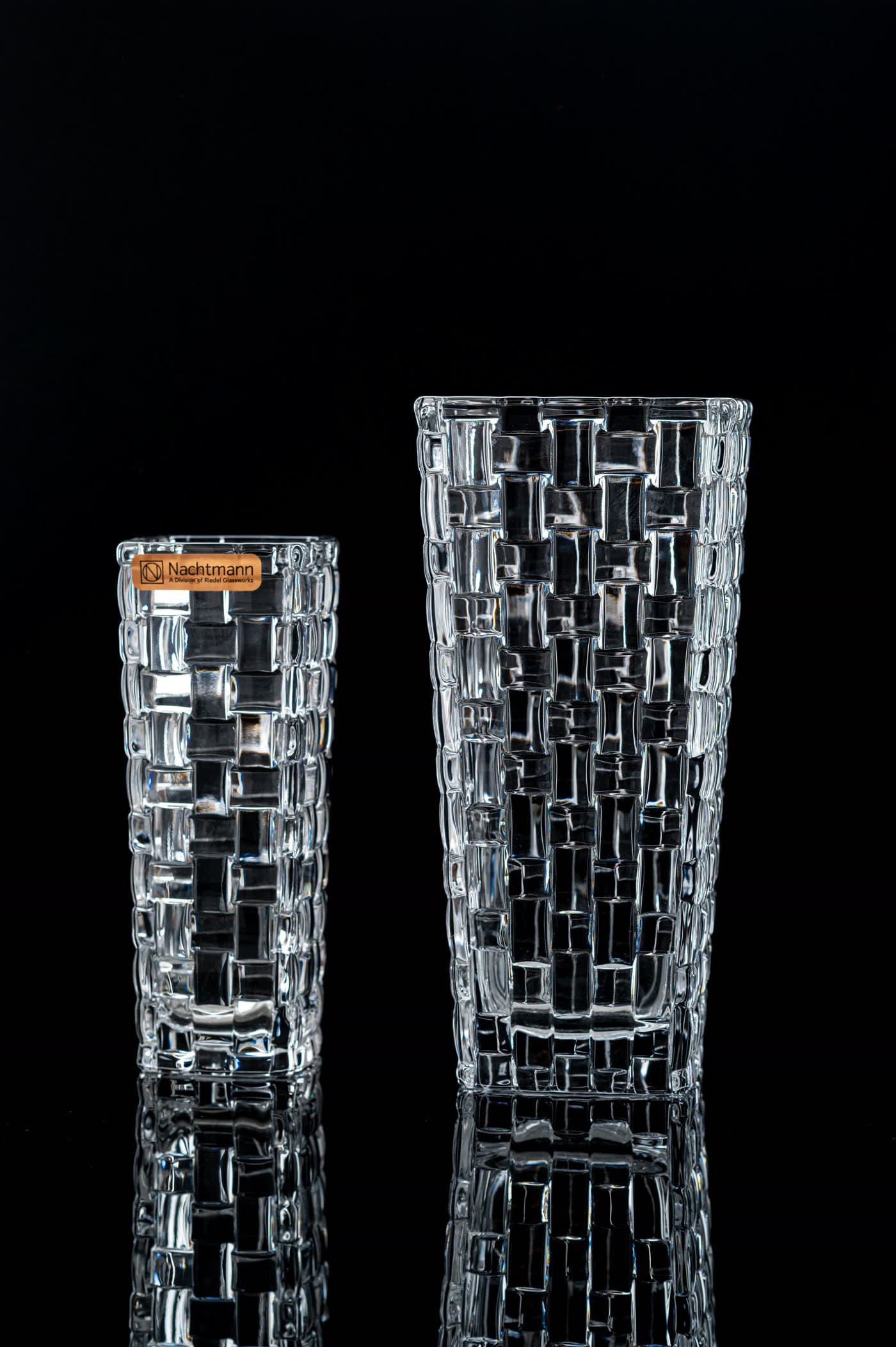 Crystal in Light — image 2