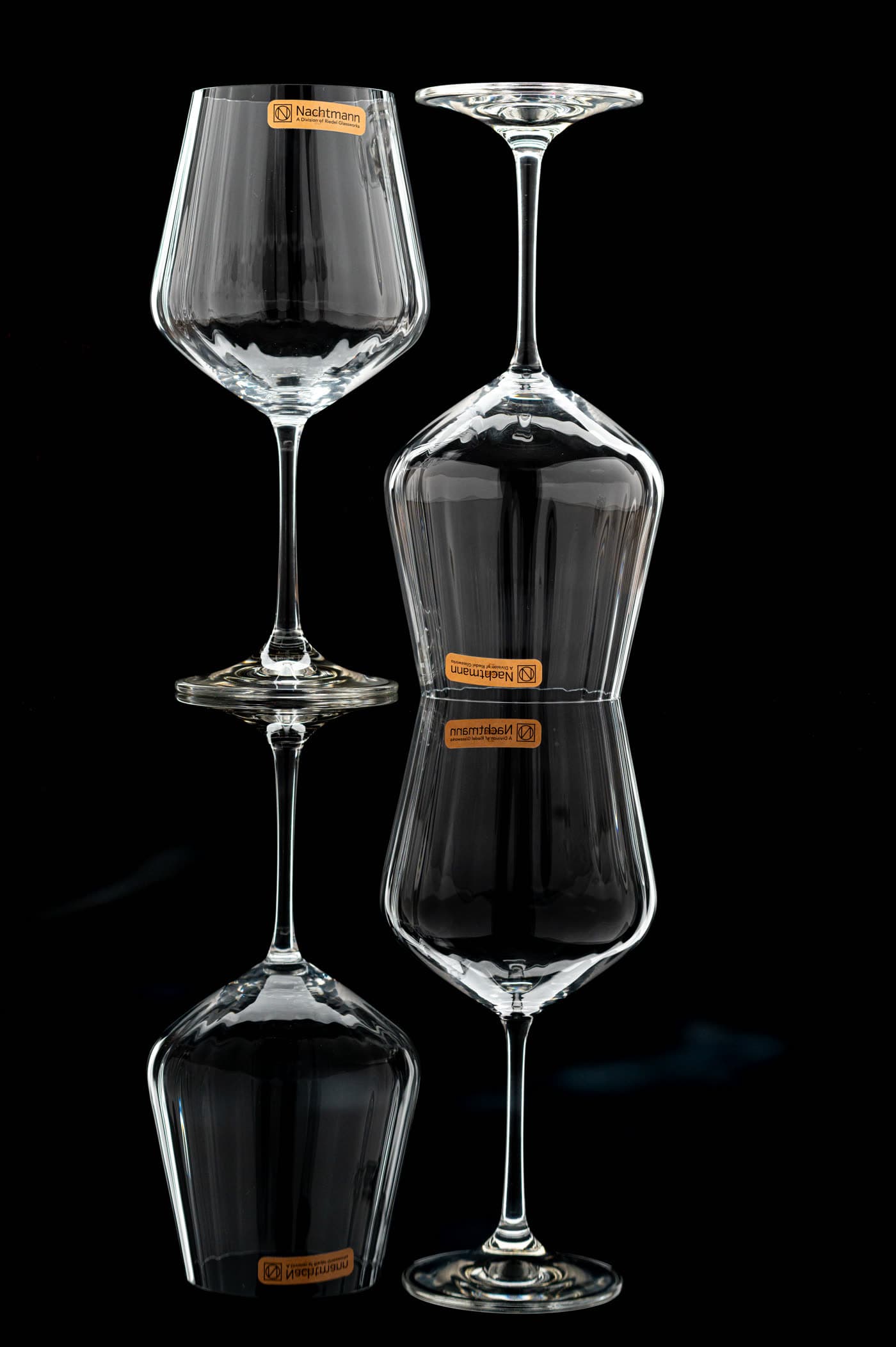 Crystal in Light — image 3